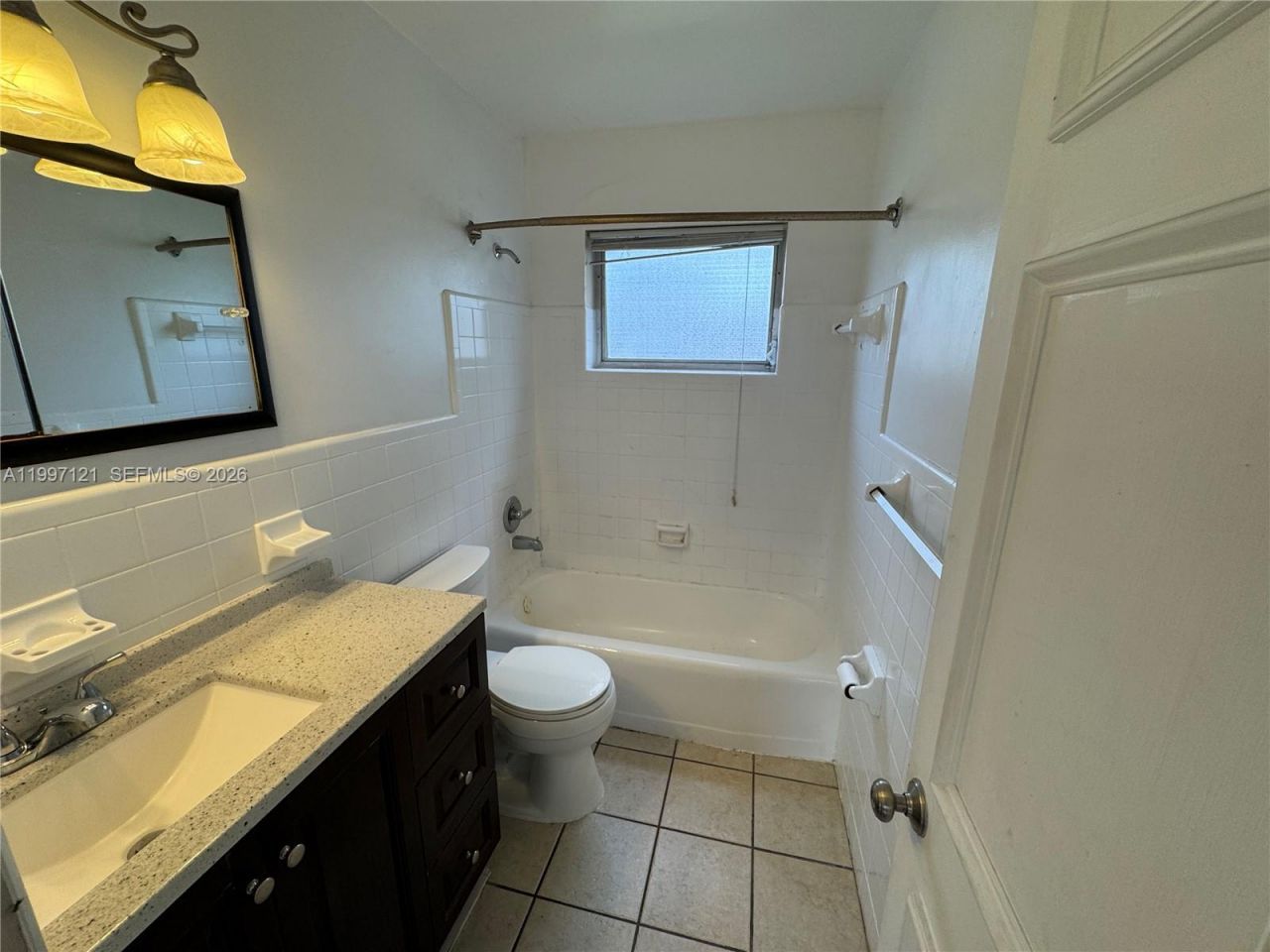 2000 Buchanan St, Unit 3, Hollywood, FL 33020 Photo