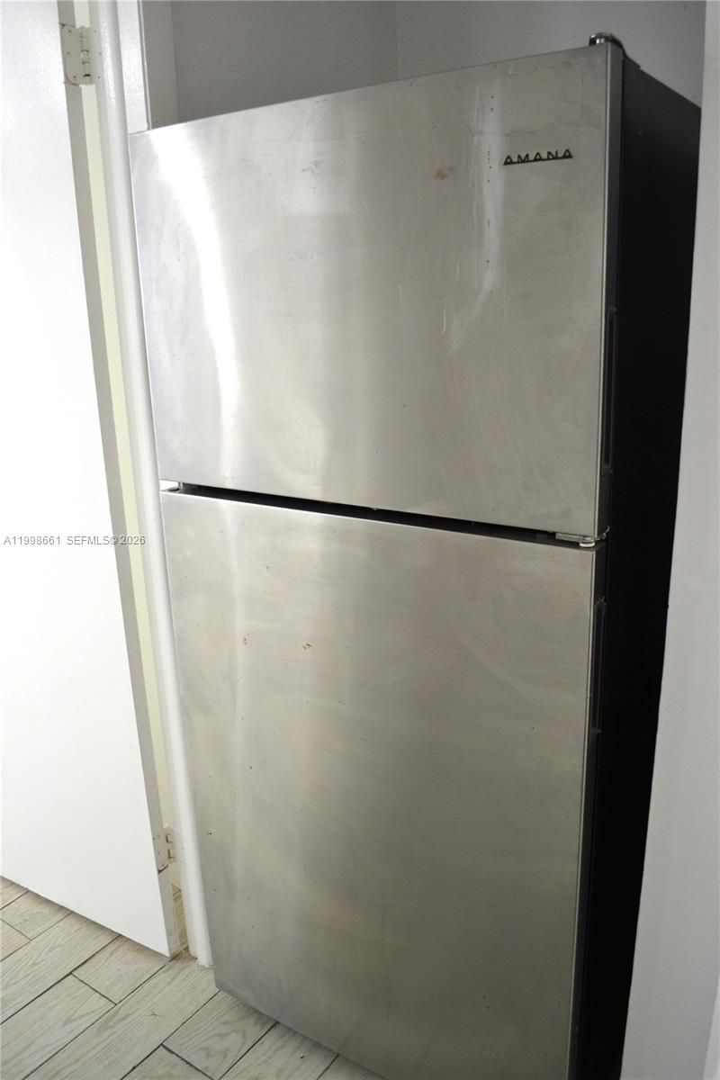 1037 SW 4th St, Unit 4, Miami, FL 33130 Photo