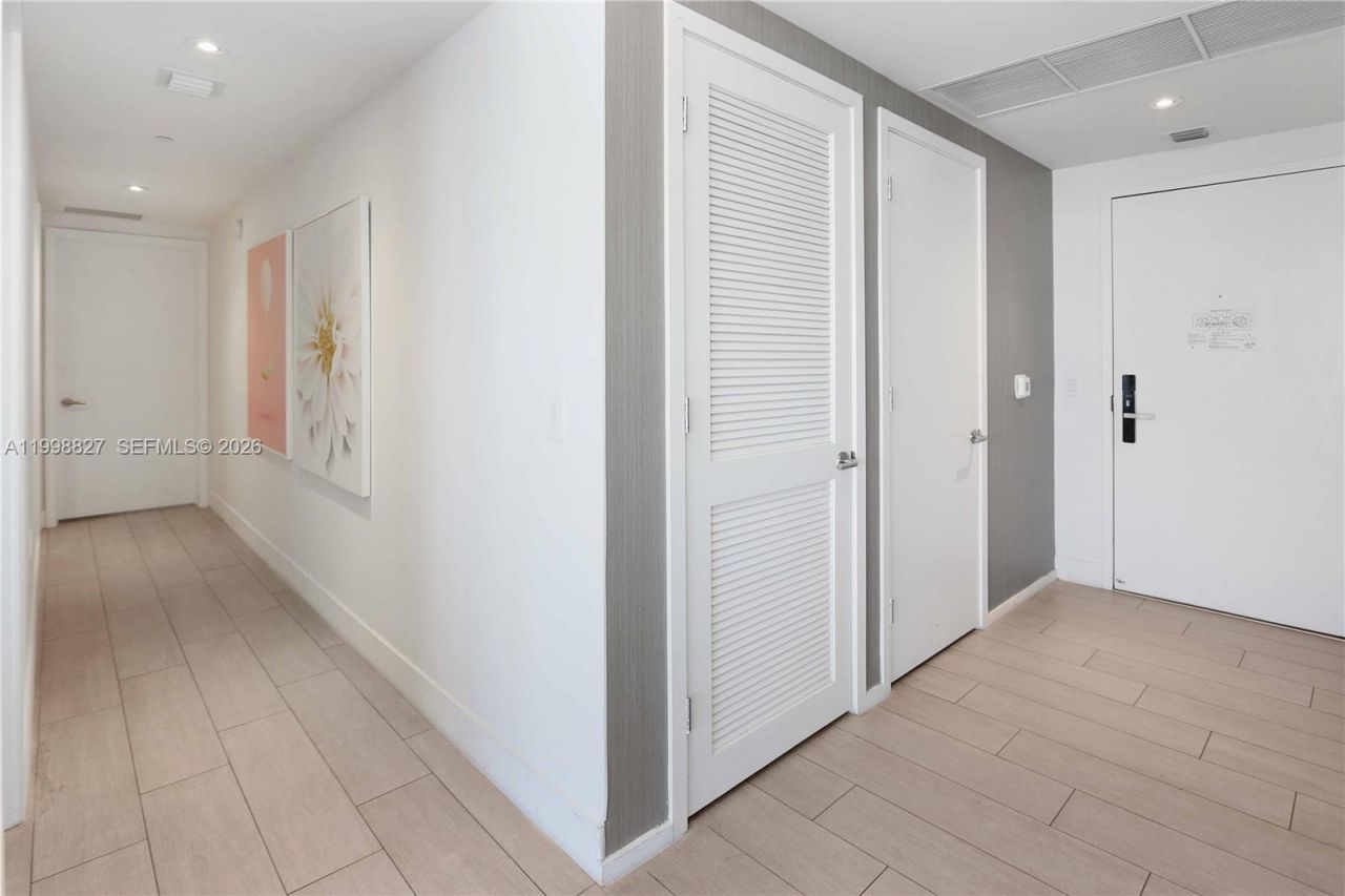 4010 S Ocean Dr, Unit T4004, Hollywood, FL 33019 Photo