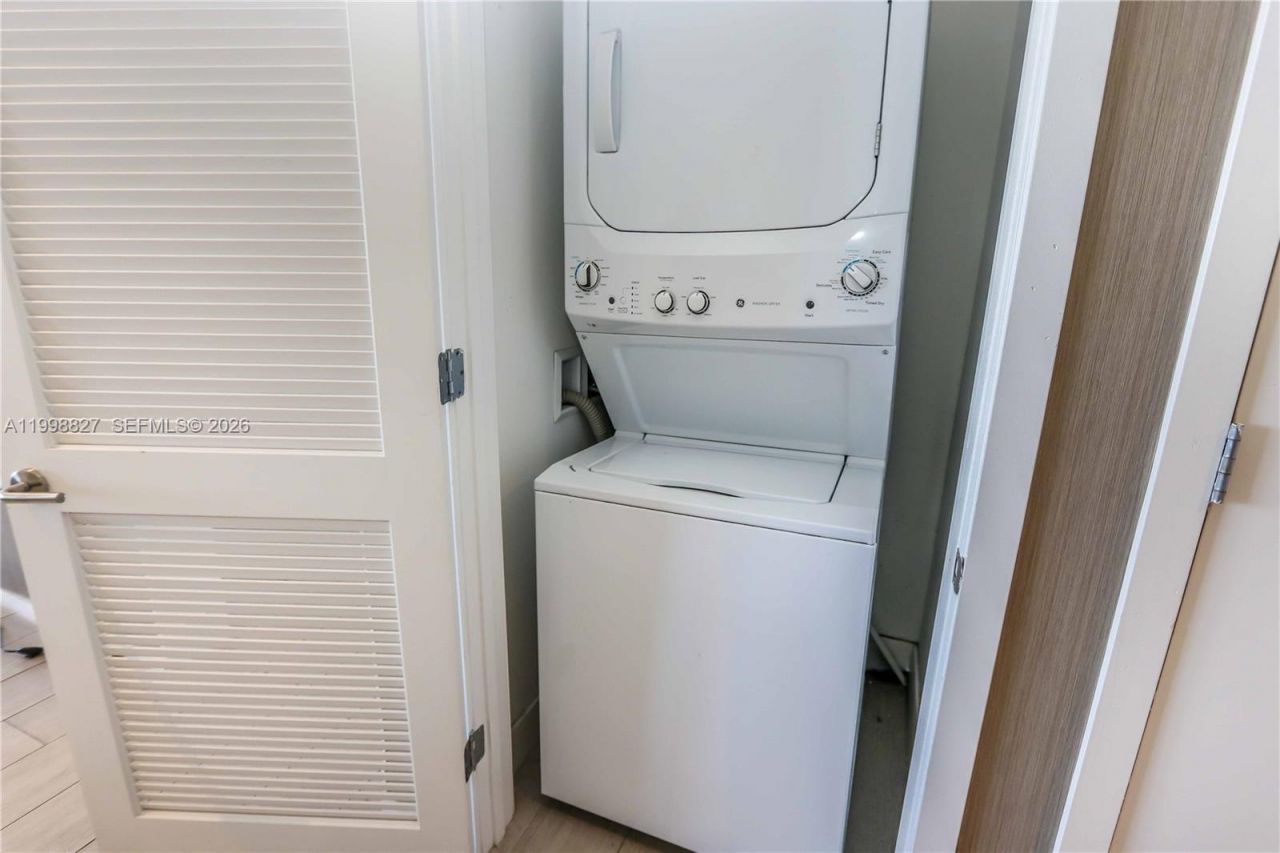 4010 S Ocean Dr, Unit T4004, Hollywood, FL 33019 Photo