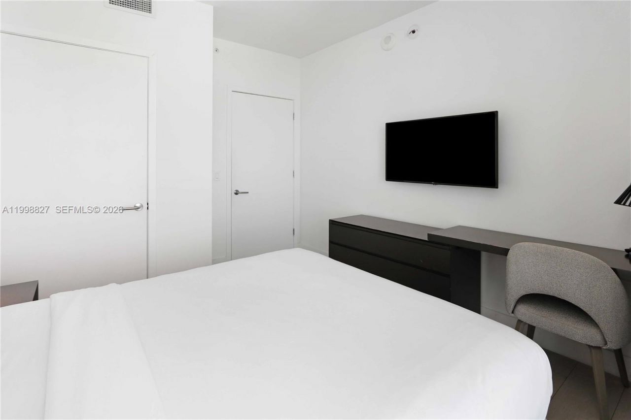 4010 S Ocean Dr, Unit T4004, Hollywood, FL 33019 Photo