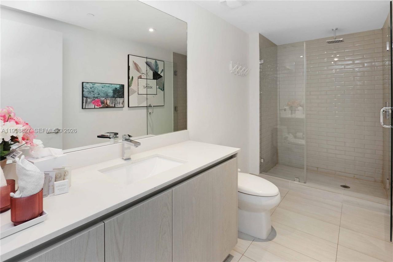 4010 S Ocean Dr, Unit T4004, Hollywood, FL 33019 Photo