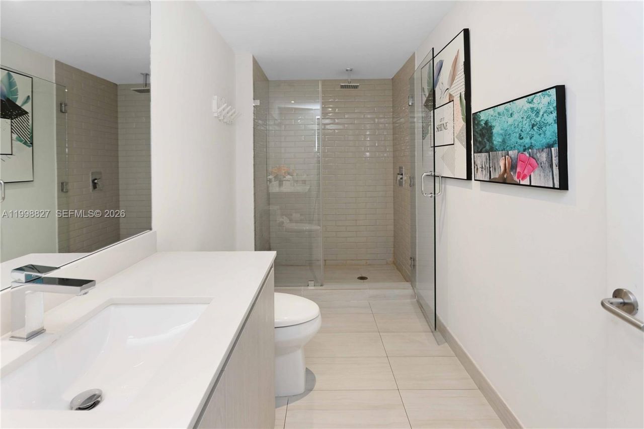 4010 S Ocean Dr, Unit T4004, Hollywood, FL 33019 Photo