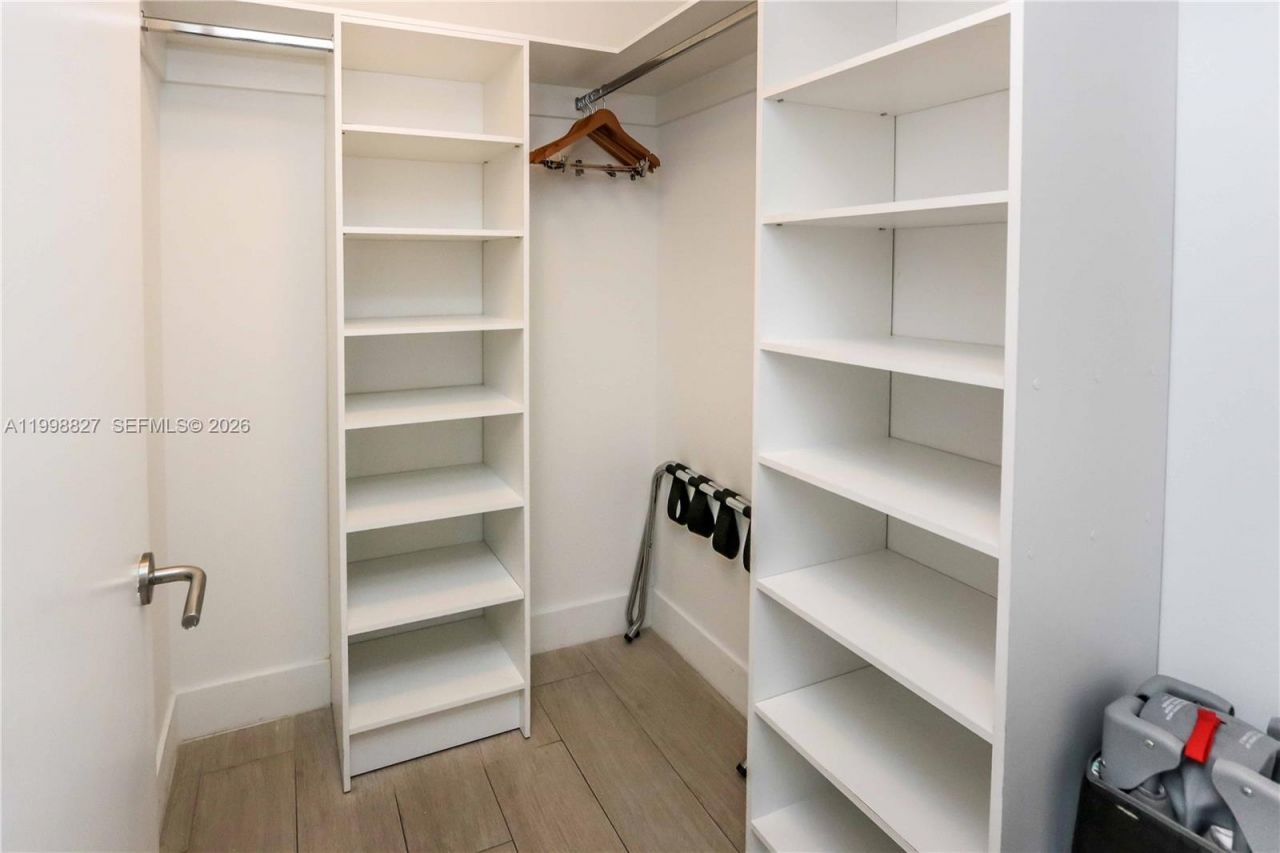 4010 S Ocean Dr, Unit T4004, Hollywood, FL 33019 Photo