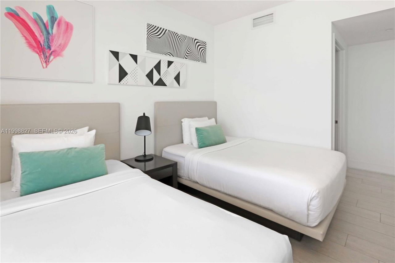 4010 S Ocean Dr, Unit T4004, Hollywood, FL 33019 Photo