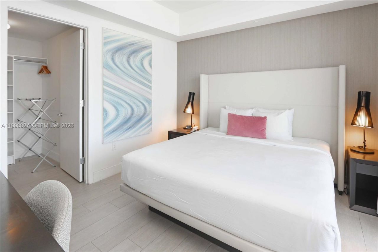 4010 S Ocean Dr, Unit T4004, Hollywood, FL 33019 Photo