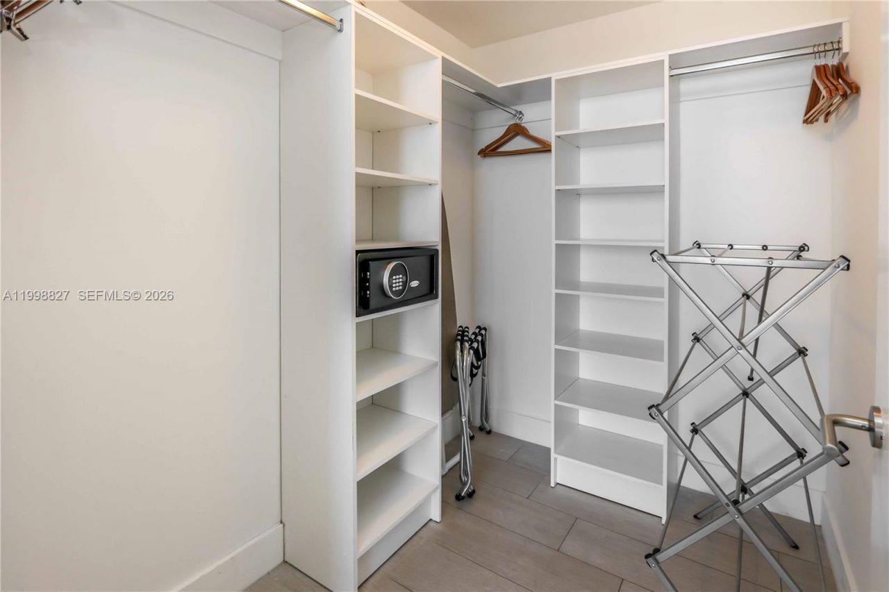 4010 S Ocean Dr, Unit T4004, Hollywood, FL 33019 Photo