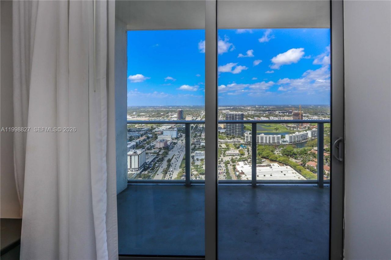 4010 S Ocean Dr, Unit T4004, Hollywood, FL 33019 Photo