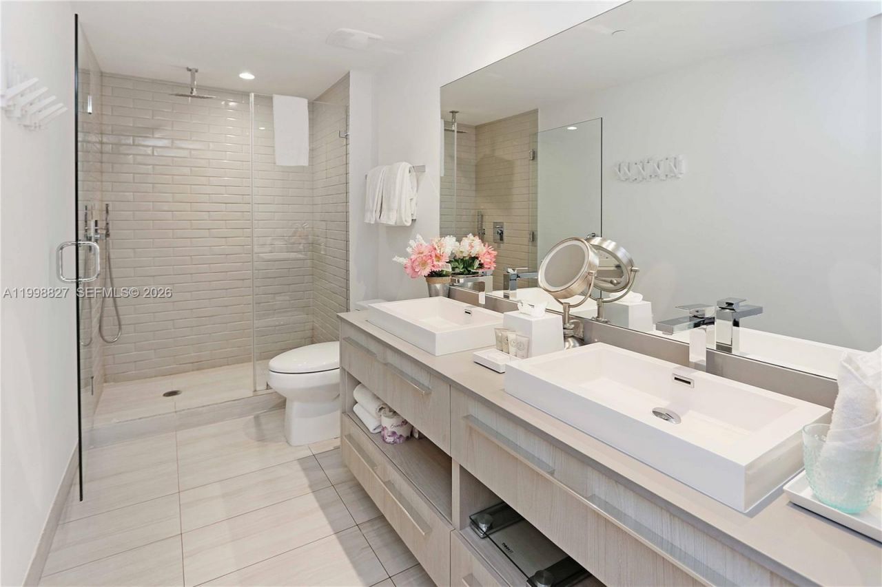 4010 S Ocean Dr, Unit T4004, Hollywood, FL 33019 Photo