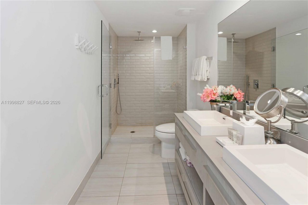 4010 S Ocean Dr, Unit T4004, Hollywood, FL 33019 Photo