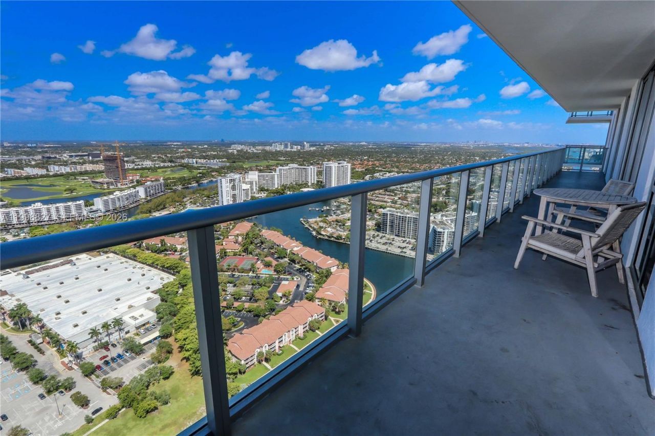 4010 S Ocean Dr, Unit T4004, Hollywood, FL 33019 Photo