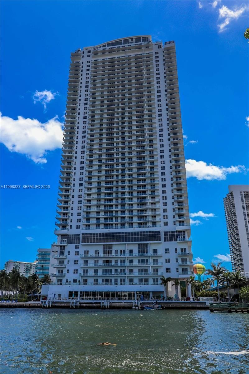 4010 S Ocean Dr, Unit T4004, Hollywood, FL 33019 Photo