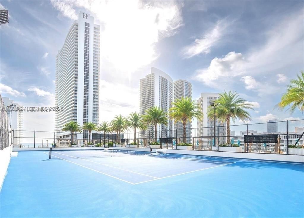 4010 S Ocean Dr, Unit T4004, Hollywood, FL 33019 Photo