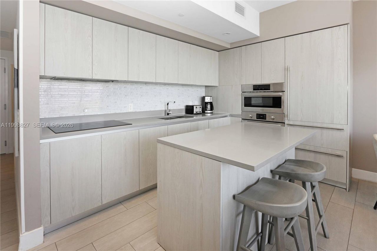 4010 S Ocean Dr, Unit T4004, Hollywood, FL 33019 Photo