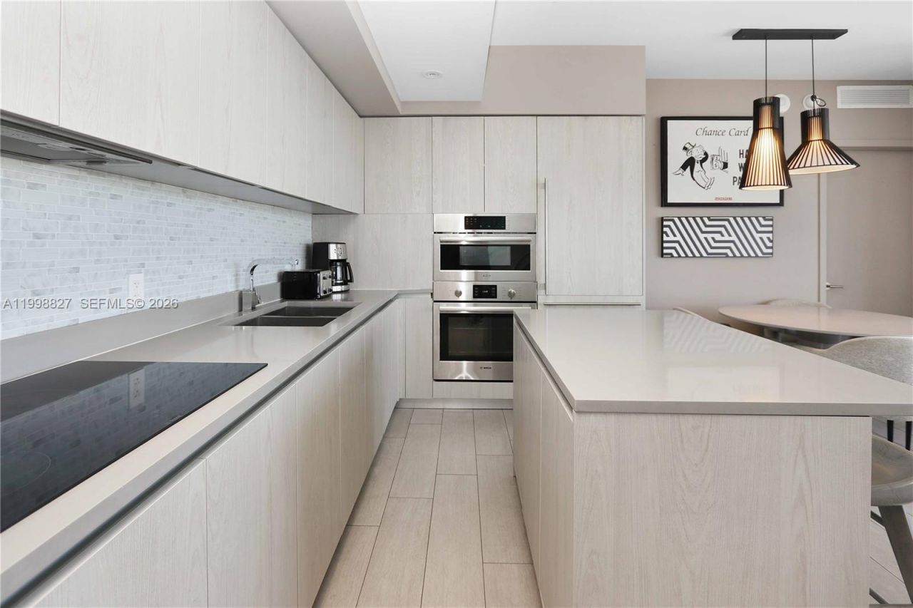 4010 S Ocean Dr, Unit T4004, Hollywood, FL 33019 Photo