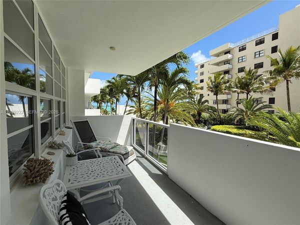 100 Lincoln Rd, Unit 430, Miami Beach, FL 33139