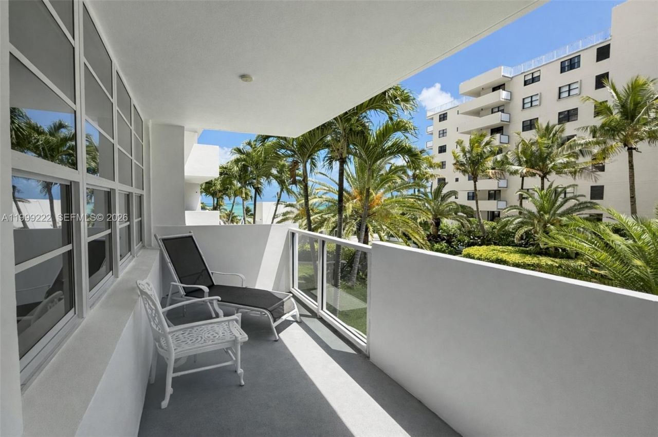 100 Lincoln Rd, Unit 430, Miami Beach, FL 33139 Photo