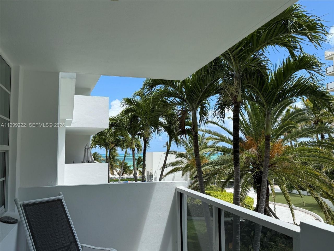 100 Lincoln Rd, Unit 430, Miami Beach, FL 33139 Photo