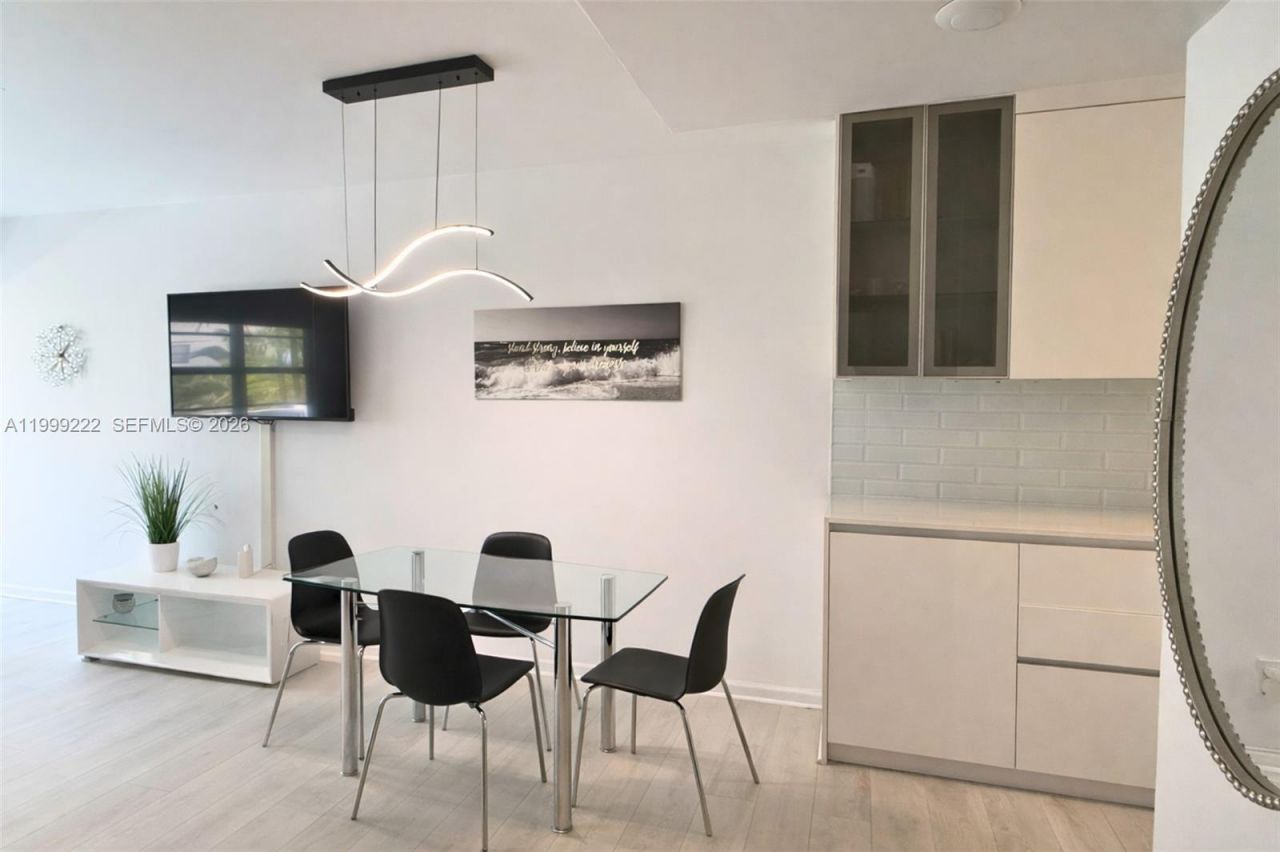 100 Lincoln Rd, Unit 430, Miami Beach, FL 33139 Photo