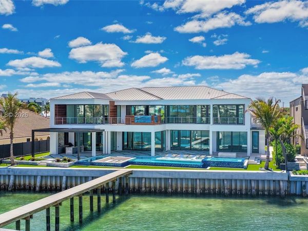 19709 Harbor Rd, Jupiter, FL 33469