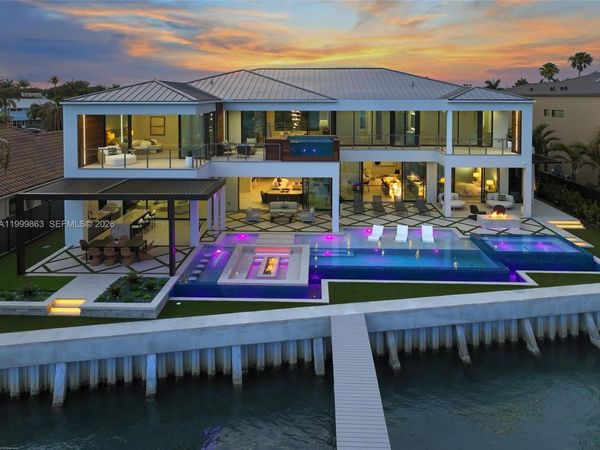 19709 Harbor Rd, Jupiter, FL 33469