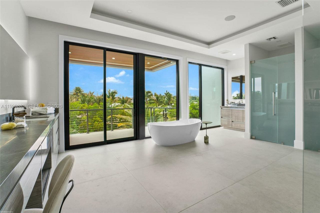 19709 Harbor Rd, Jupiter, FL 33469 Photo