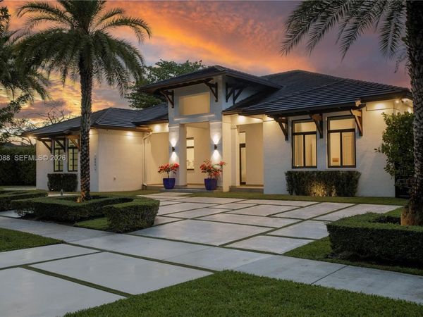 10251 SW 136th St, Miami, FL 33176