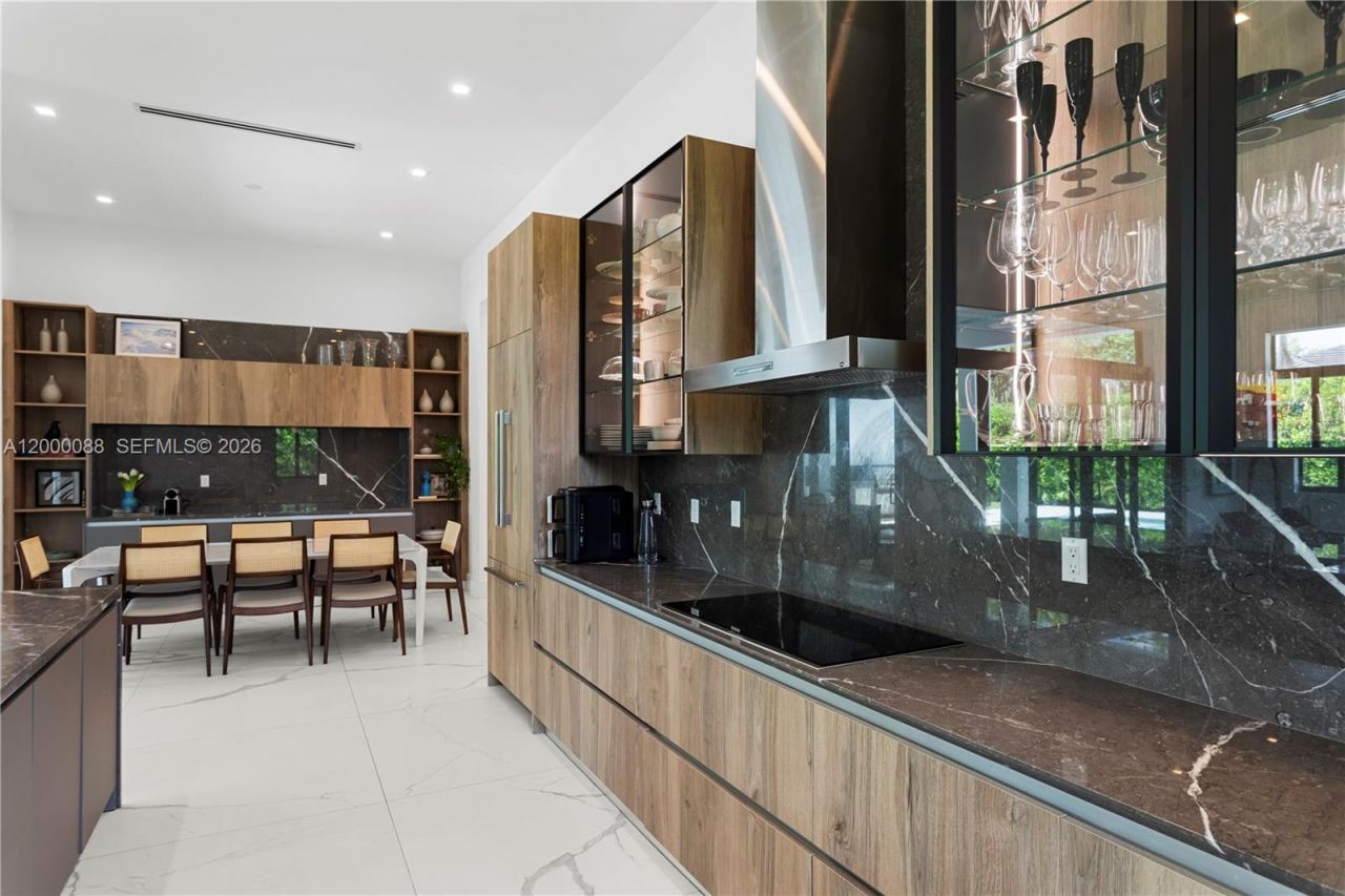 10251 SW 136th St, Miami, FL 33176 Photo