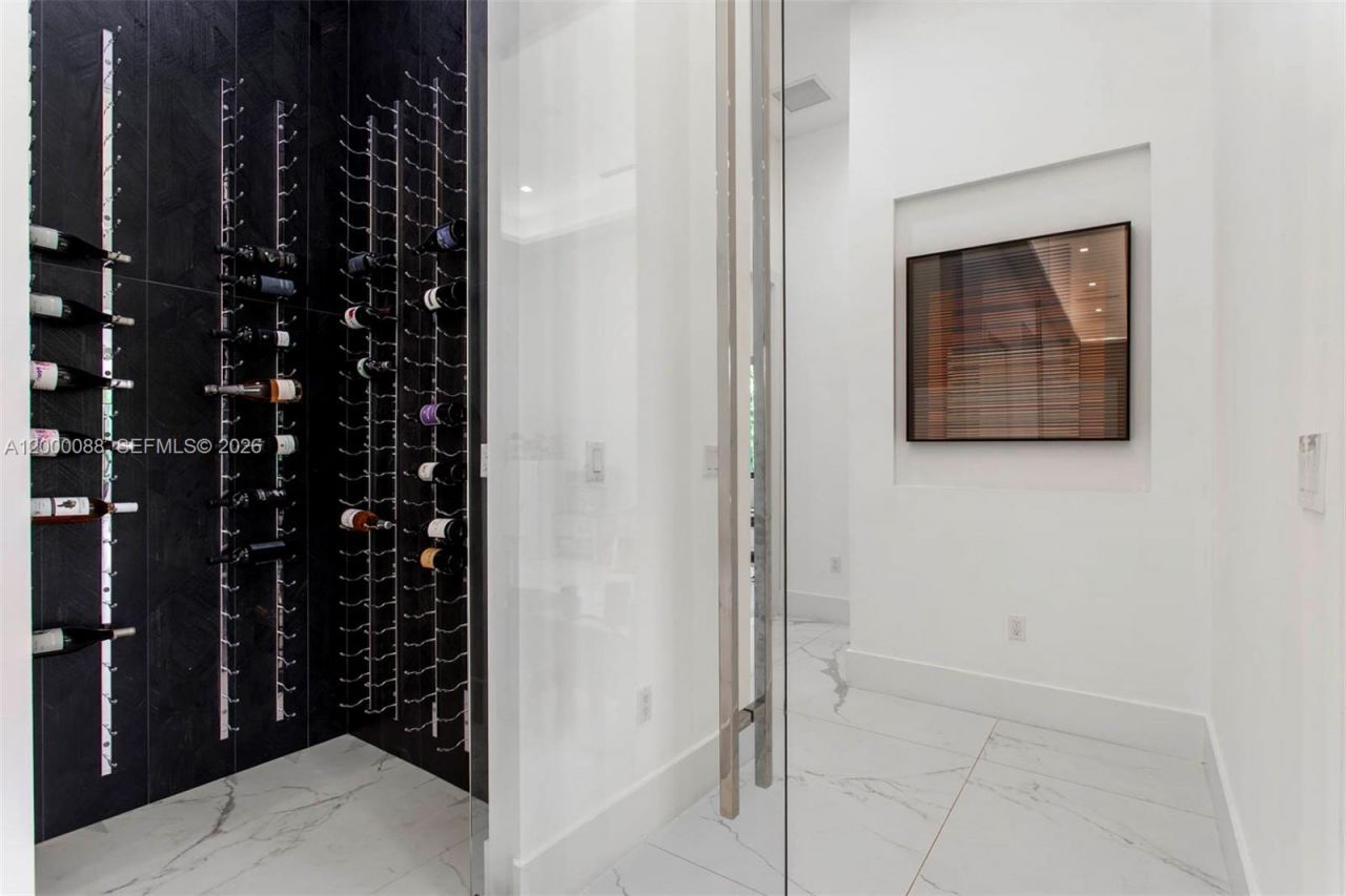 10251 SW 136th St, Miami, FL 33176 Photo