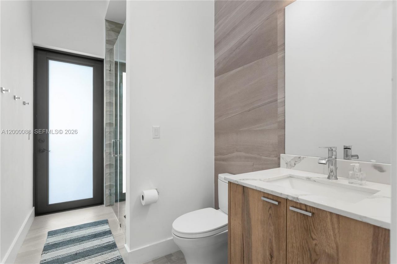 10251 SW 136th St, Miami, FL 33176 Photo