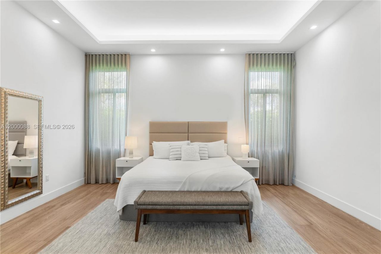 10251 SW 136th St, Miami, FL 33176 Photo