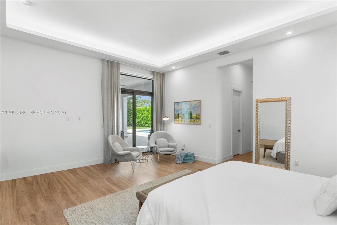 10251 SW 136th St, Miami, FL 33176 Photo