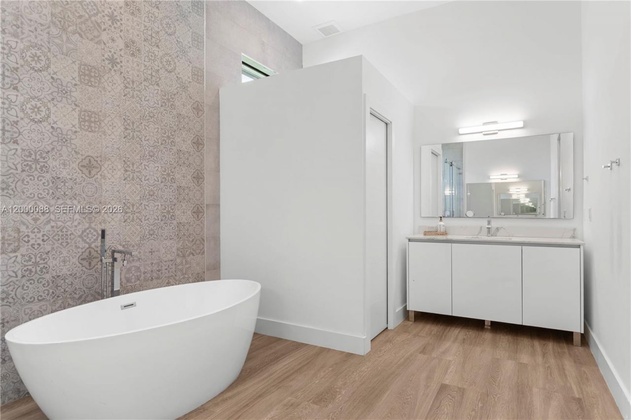 10251 SW 136th St, Miami, FL 33176 Photo