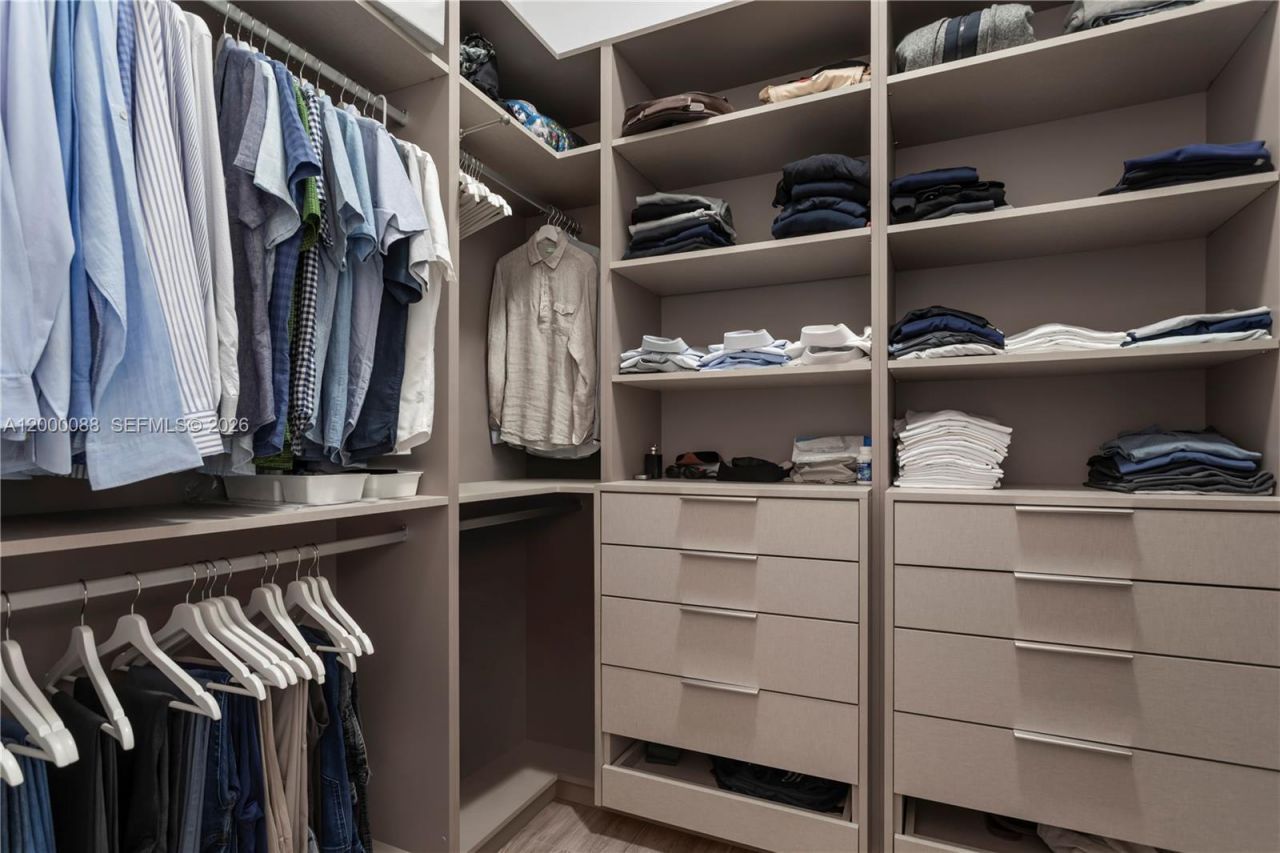 10251 SW 136th St, Miami, FL 33176 Photo