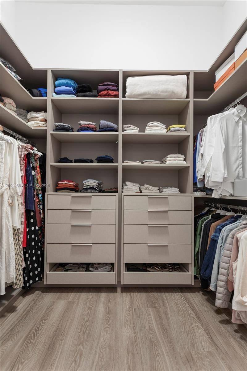 10251 SW 136th St, Miami, FL 33176 Photo