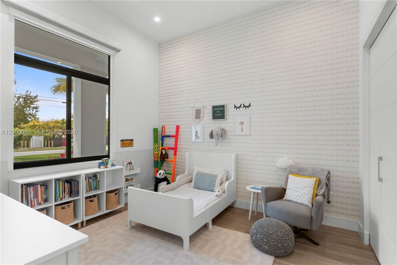 10251 SW 136th St, Miami, FL 33176 Photo