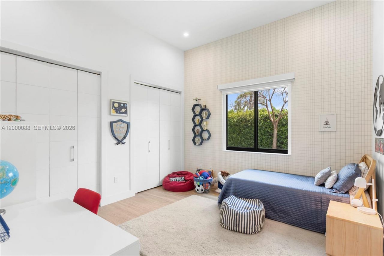 10251 SW 136th St, Miami, FL 33176 Photo