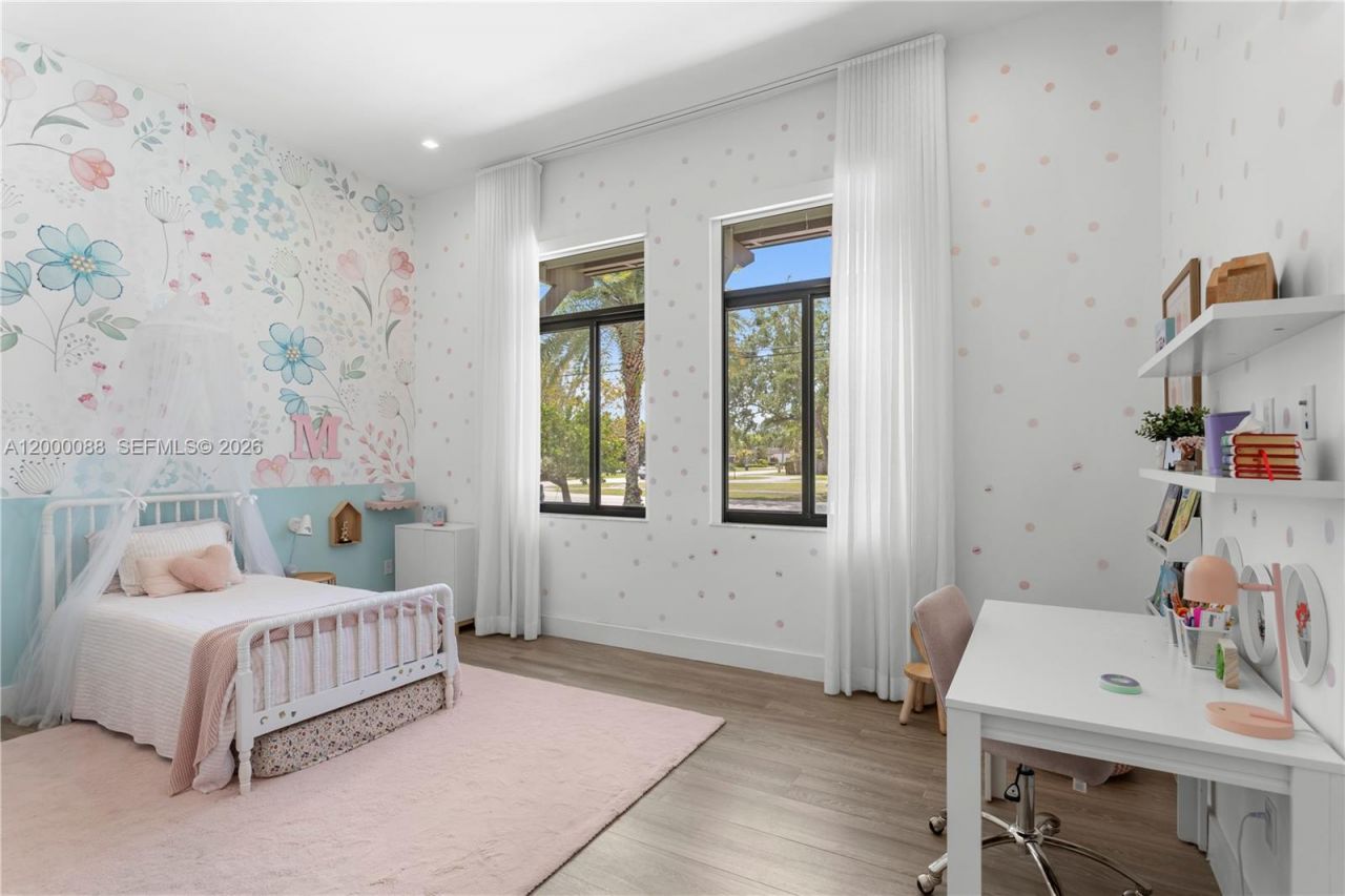 10251 SW 136th St, Miami, FL 33176 Photo