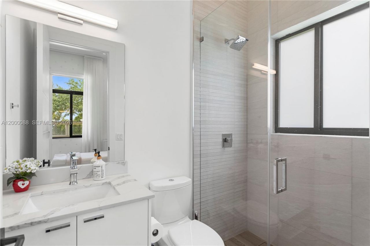 10251 SW 136th St, Miami, FL 33176 Photo