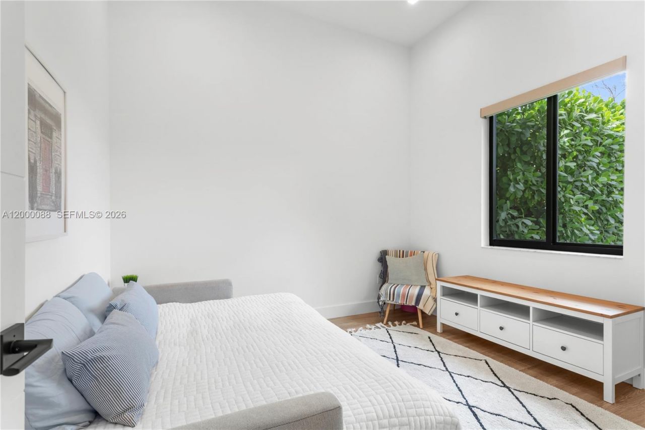 10251 SW 136th St, Miami, FL 33176 Photo