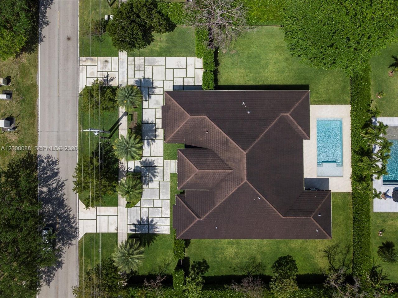 10251 SW 136th St, Miami, FL 33176 Photo