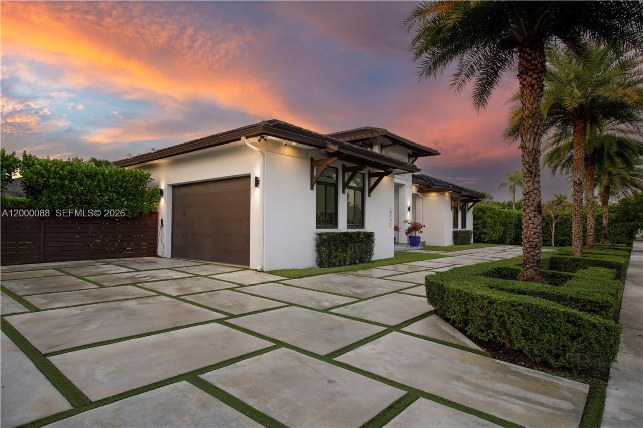 10251 SW 136th St, Miami, FL 33176 Photo