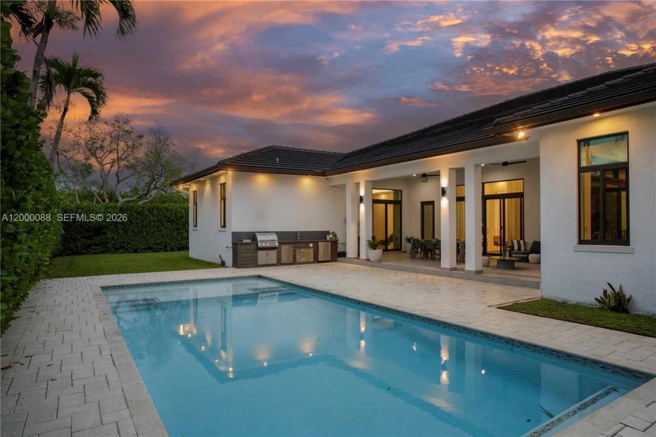 10251 SW 136th St, Miami, FL 33176 Photo