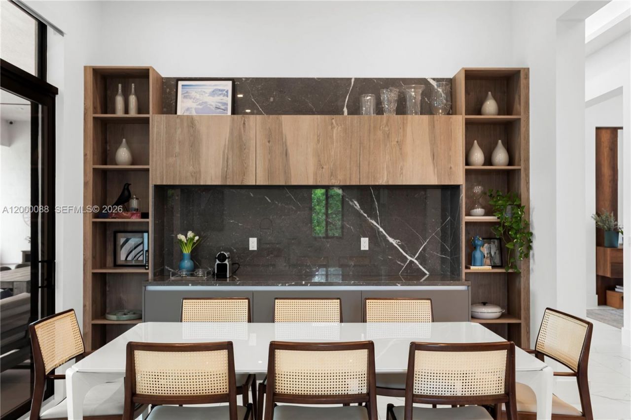 10251 SW 136th St, Miami, FL 33176 Photo