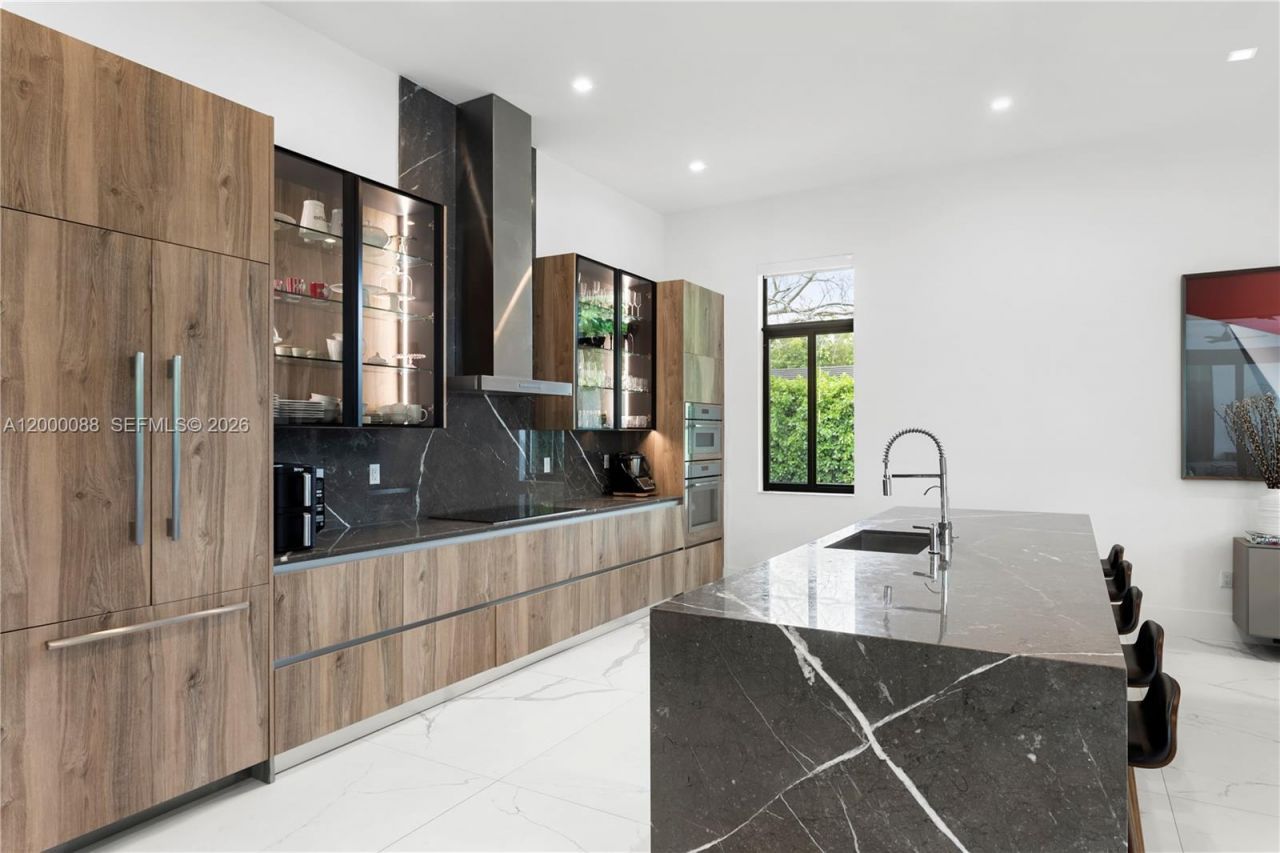 10251 SW 136th St, Miami, FL 33176 Photo