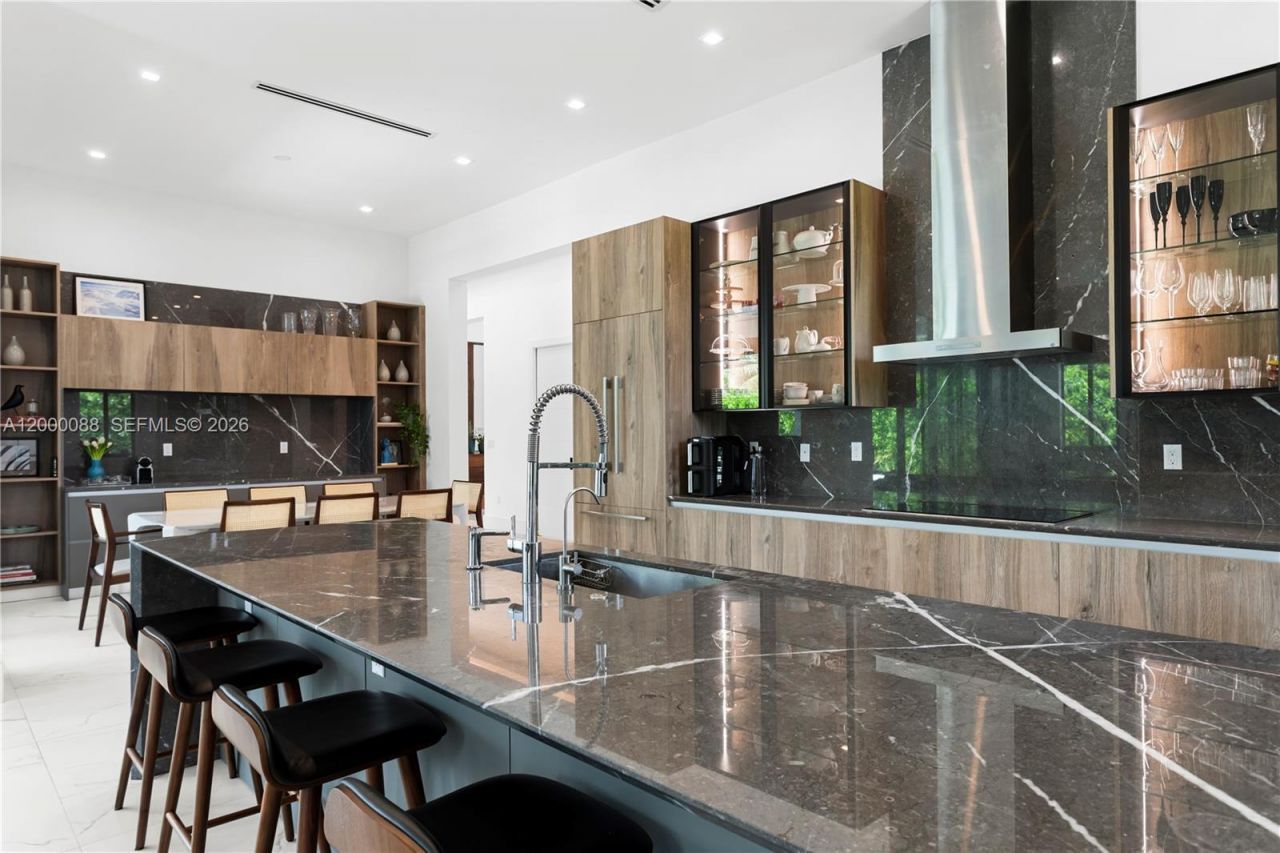 10251 SW 136th St, Miami, FL 33176 Photo