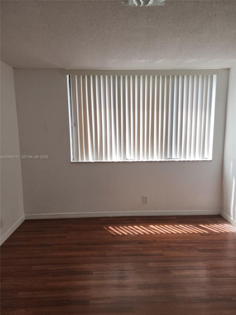 4222 Inverrary Blvd, Unit 4215, Lauderhill, FL 33319 Photo