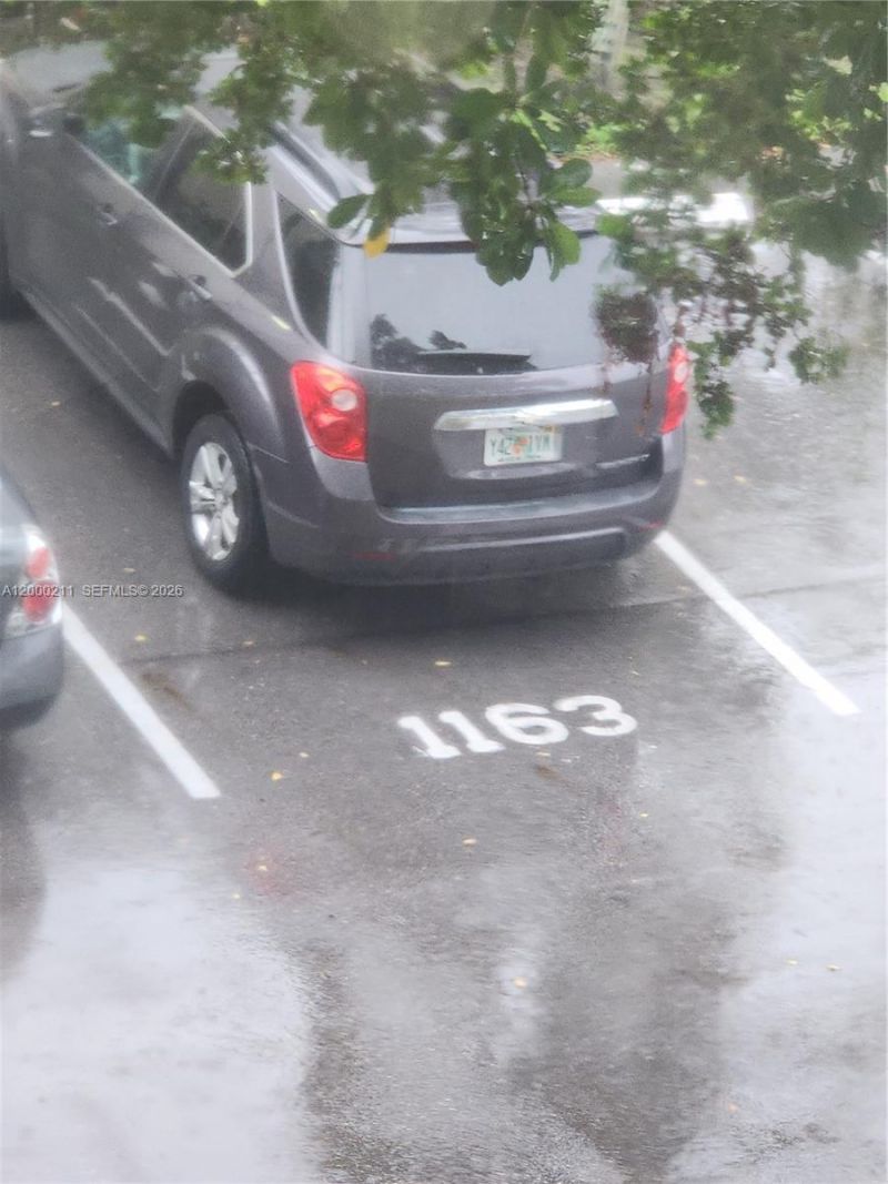 4222 Inverrary Blvd, Unit 4215, Lauderhill, FL 33319 Photo