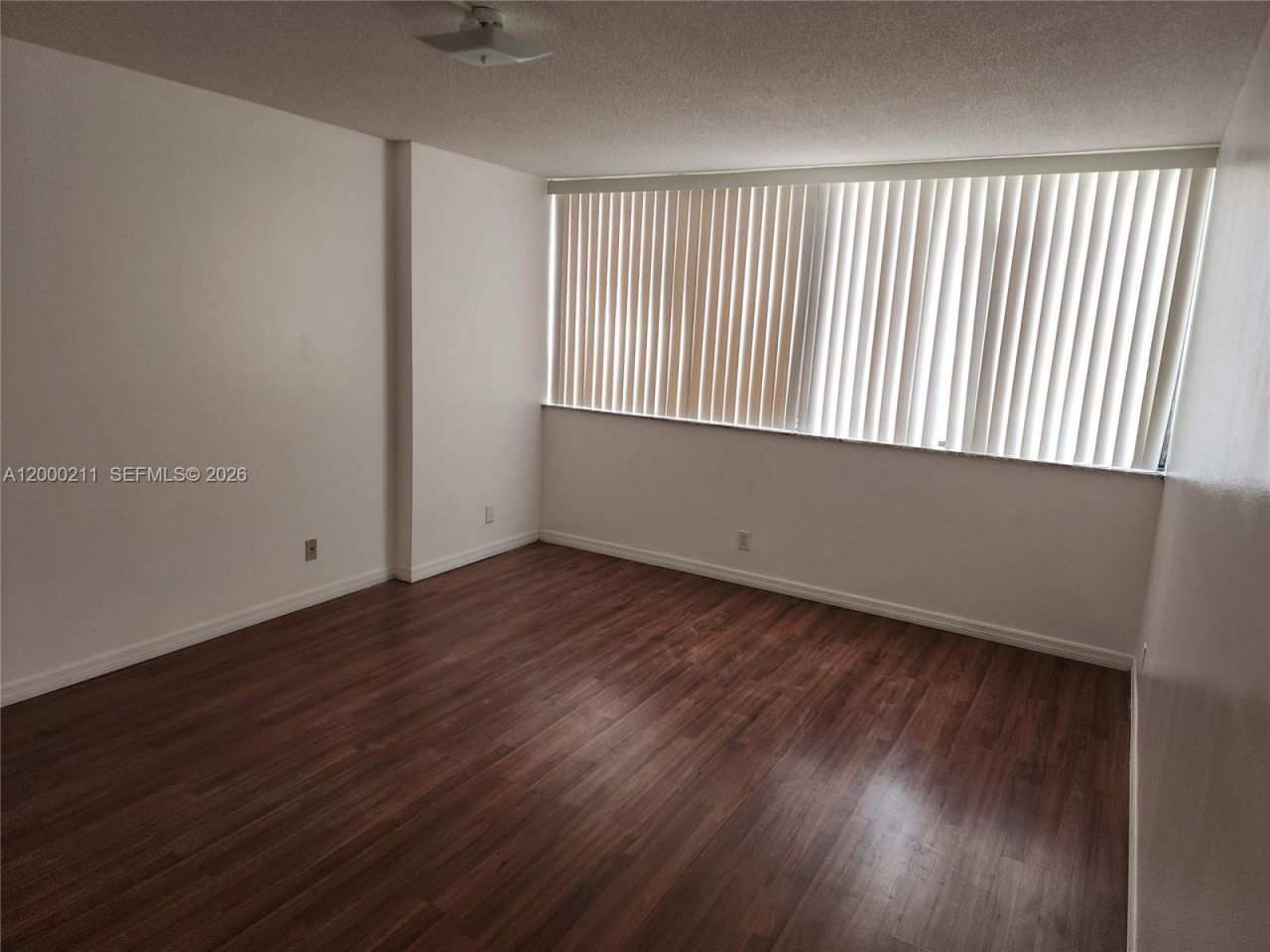 4222 Inverrary Blvd, Unit 4215, Lauderhill, FL 33319 Photo