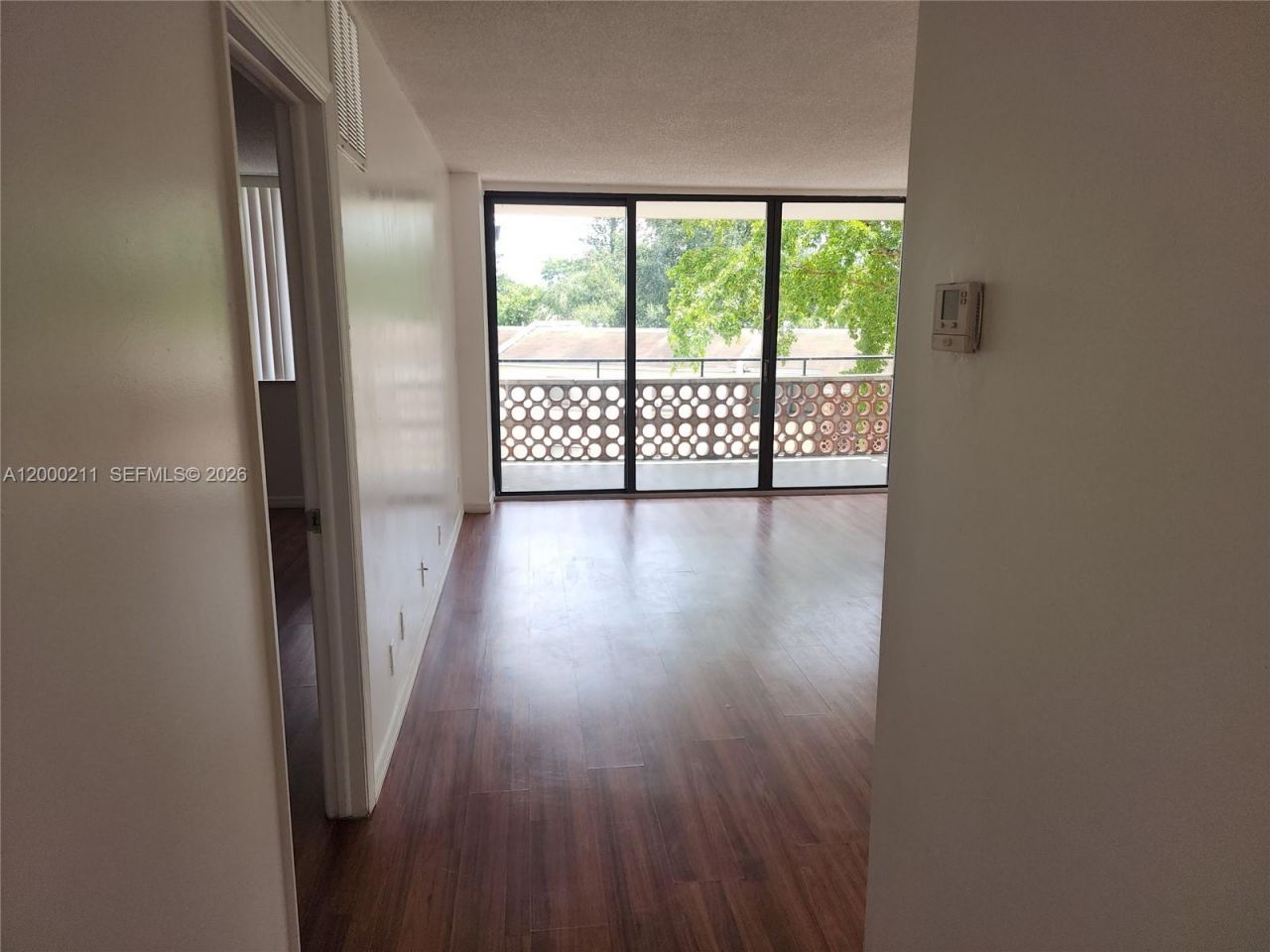4222 Inverrary Blvd, Unit 4215, Lauderhill, FL 33319 Photo